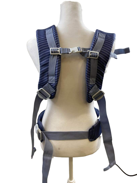 used Infant Gear