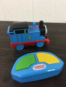 used Toys
