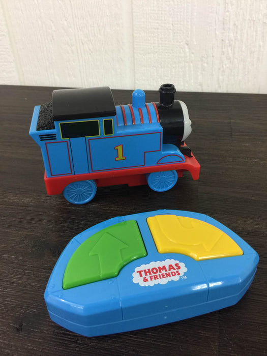 used Toys