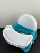 secondhand Safety 1st Easy Care Booster Seat