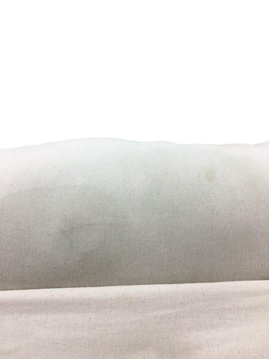 Snuggle Me Organic Infant Lounger, Gingerbread