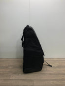Shop Bugaboo Comfort Transport Bag at Goodbuygears