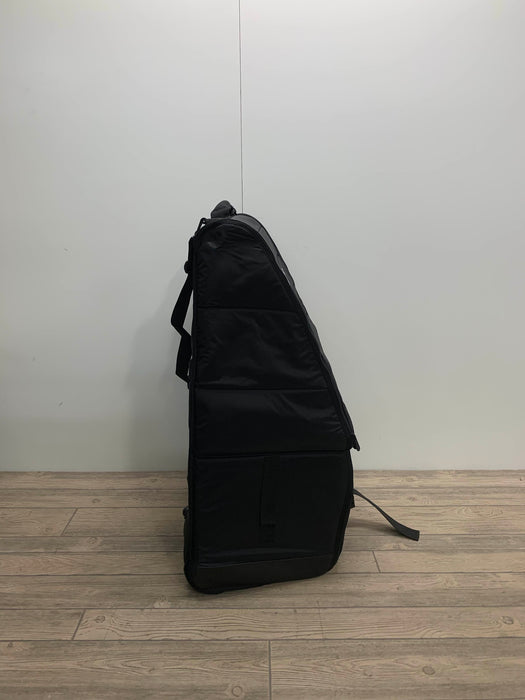 Shop Bugaboo Comfort Transport Bag at Goodbuygears