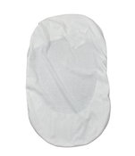 Shop BabyBjorn Cradle at Goodbuygears