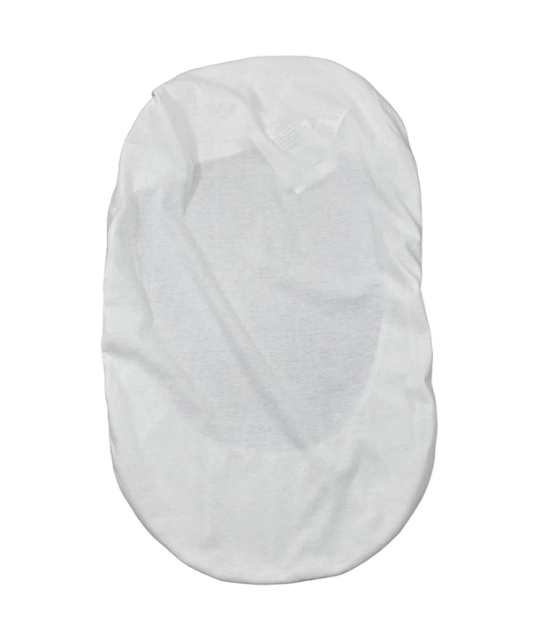 Shop BabyBjorn Cradle at Goodbuygears