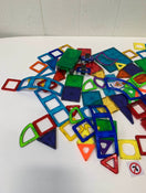 used Toys
