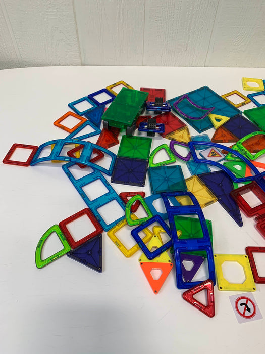 used Toys
