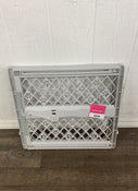 used North States My Pet Expandable Gate