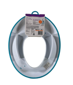 secondhand Dreambaby EZY-Toilet Trainer Seat