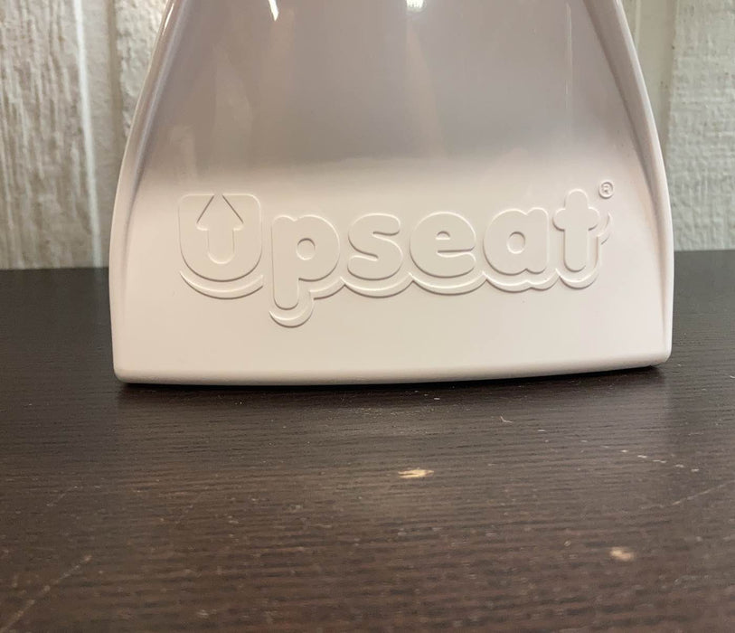 used Infant Gear