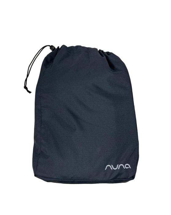 Shop Nuna EXEC All In One Car Seat, 2022, Lake at Goodbuygears