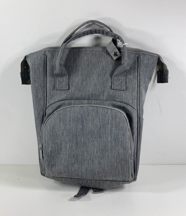 used Enfamil Diaper Bag