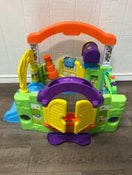 used Little Tikes Garden Activity House