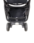 Shop Bugaboo Butterfly Stroller, 2023, Stormy Blue at Goodbuygears