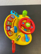 used Toys
