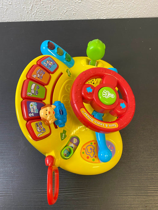used Toys