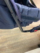 used High Chairs
