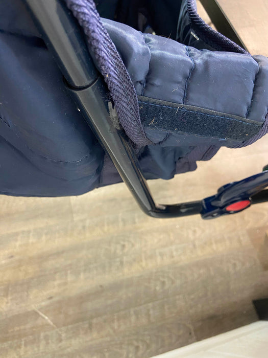 used High Chairs