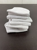 used BUNDLE Cloth Diaper Inserts, BumGenius