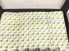 used Graco Pack N’ Play With Changer