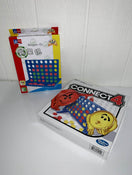 secondhand BUNDLE Games