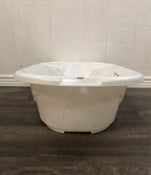 secondhand Primo Bathtub