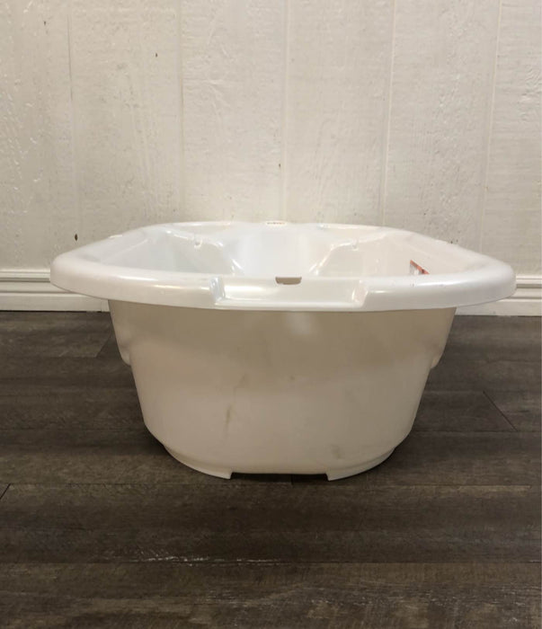 secondhand Primo Bathtub