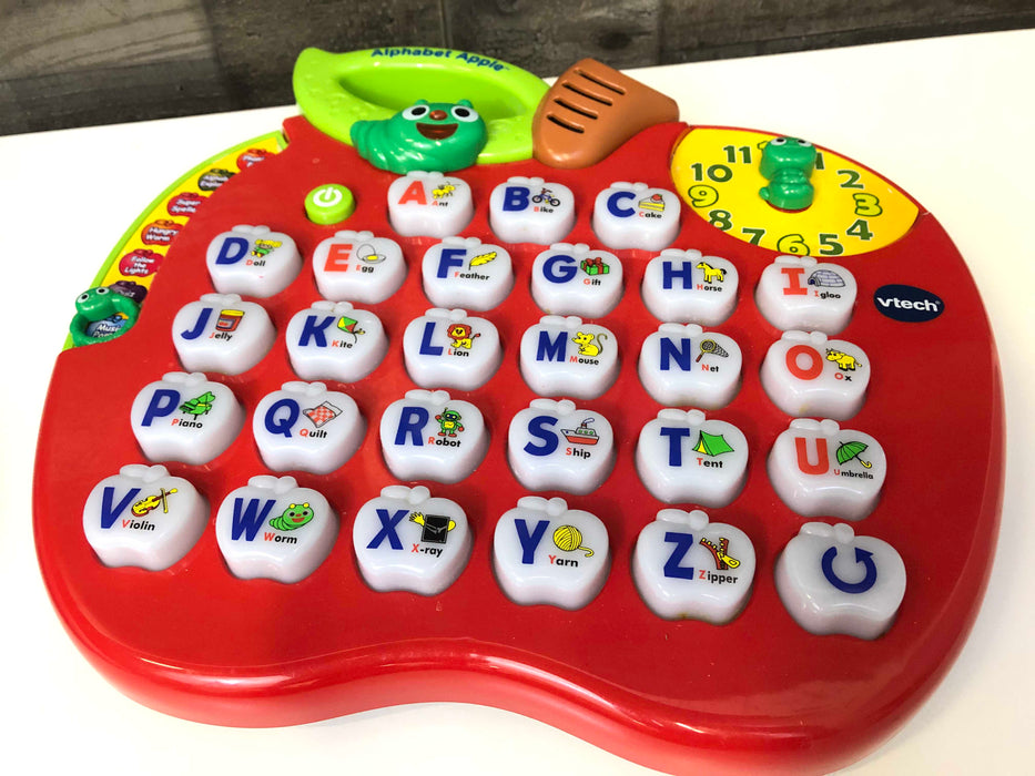 BUNDLE Learn And Discover Toys