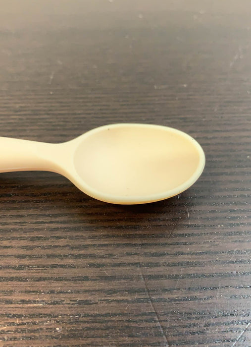 Shop Miniware Training Spoon Cutlery Set at Goodbuygears