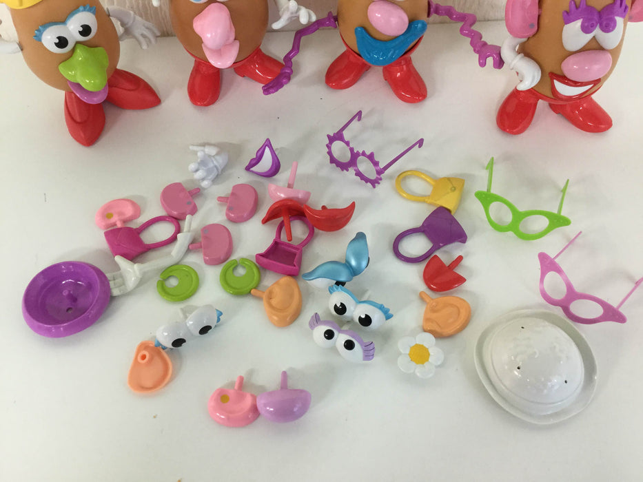 used Toys
