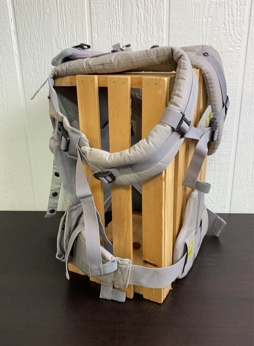 Shop Lillebaby Complete All Seasons Baby Carrier at Goodbuygears