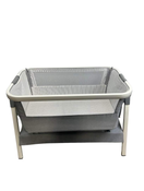 used Home Nursery