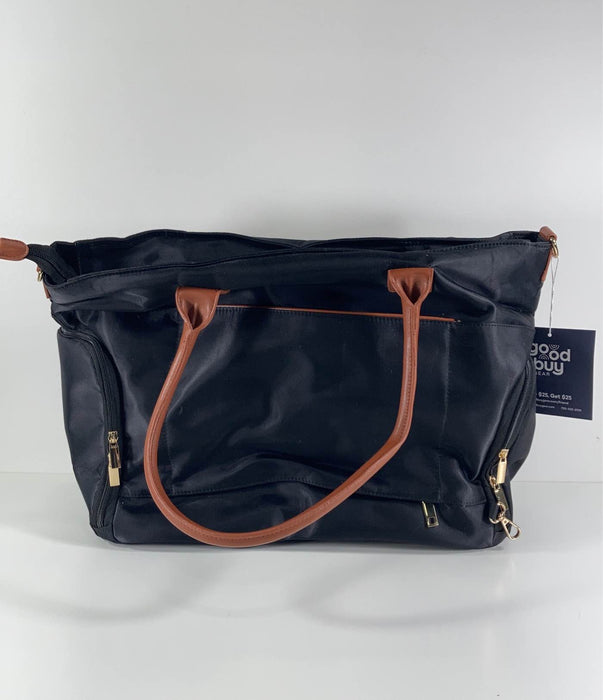 used Diaper Bag