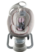 Shop Graco Soothe My Way Swing With Removable Rocker, Molly at Goodbuygears