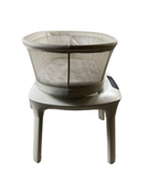 Shop 4moms MamaRoo Sleep Bassinet at Goodbuygears