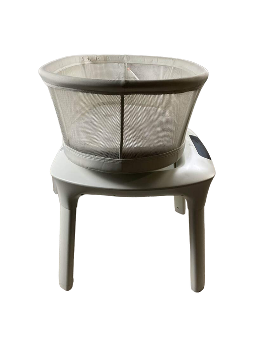 Shop 4moms MamaRoo Sleep Bassinet at Goodbuygears