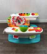 secondhand Toys
