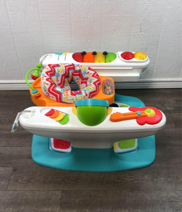 secondhand Toys