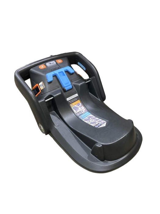 Shop UPPAbaby MESA Infant Car Seat, 2018 at Goodbuygears