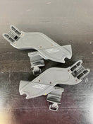 secondhand UPPAbaby VISTA Lower Adapters