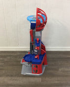 secondhand Toys