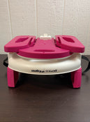 used Baby Trend Portable High Chair