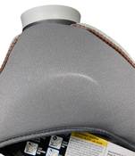 Shop Maxi-Cosi Pria Max All-in-One Convertible Car Seat, 2022 at Goodbuygears