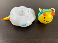 secondhand Toys