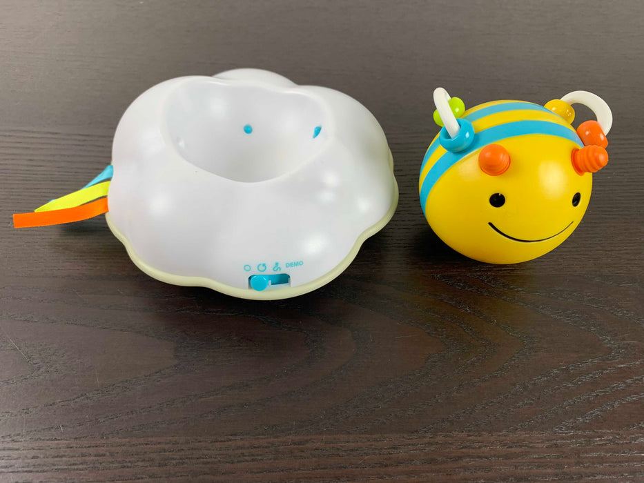 secondhand Toys