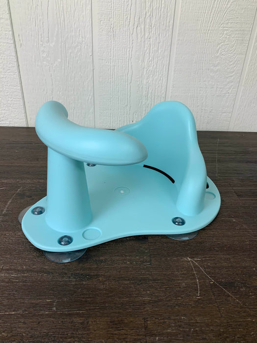 secondhand Tub Seat