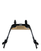 secondhand UPPAbaby VISTA PiggyBack Ride-Along Board, 2015+