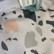 secondhand Infant Gear