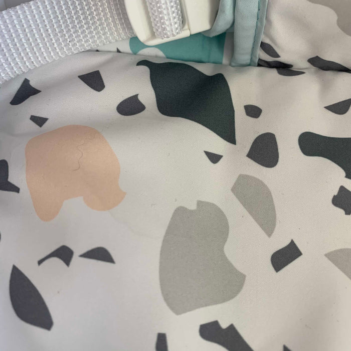 secondhand Infant Gear
