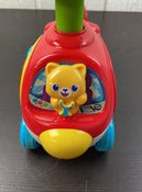 used Toys